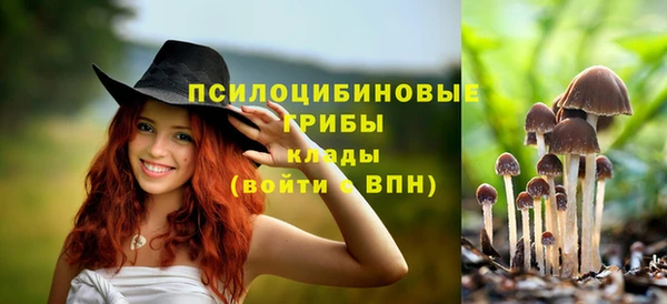 синтетический гашиш Аркадак