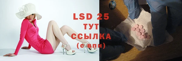 PSILOCYBIN Арсеньев