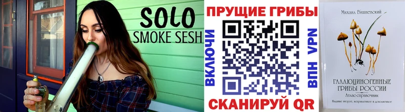 Галлюциногенные грибы Psilocybe  Радужный 